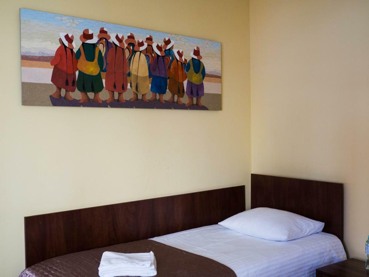 Apartament Stare Miasto 2 Elblag Dış mekan fotoğraf